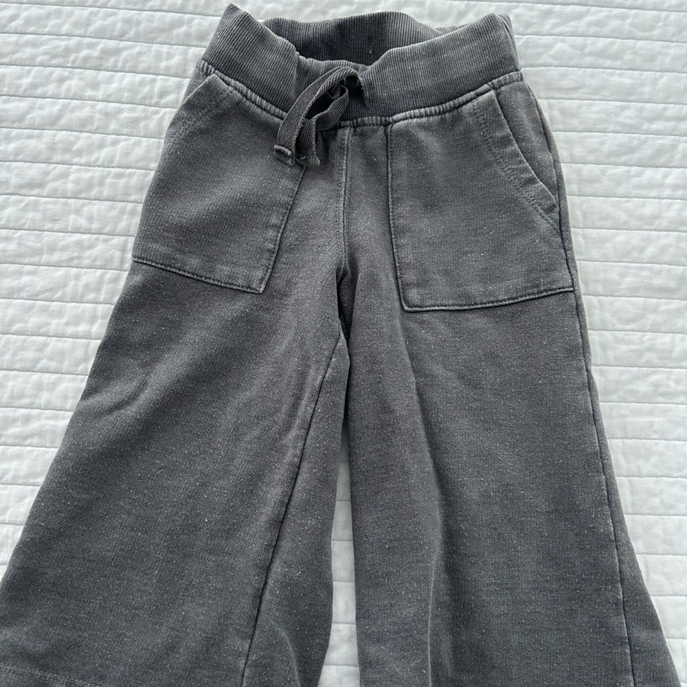 Cat & Jack flare sweatpants